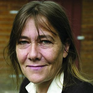 Photo Catti Edfeldt