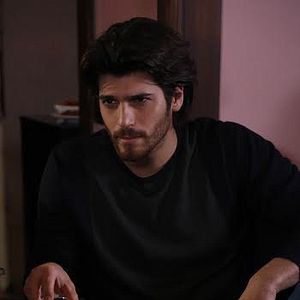 Photo İnadına Aşk