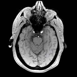 Photo Inventer le futur