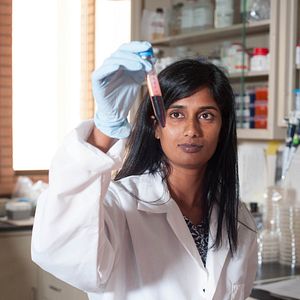 Photo Inventer le futur