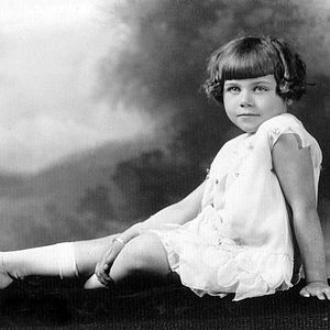 Photo Inventer le futur