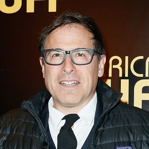 Photo David O. Russell