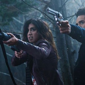 Photo Dana DeLorenzo