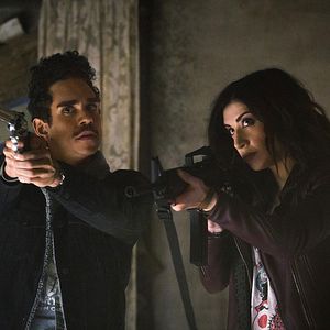 Photo Dana DeLorenzo