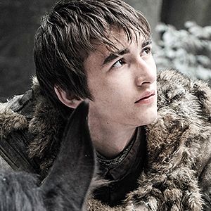 Photo Game of Thrones