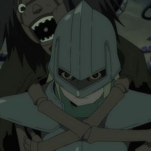 Photo Naruto Le Film: La Légende de la pierre de Guélel