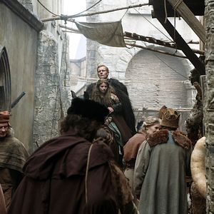 Photo Peter Plaugborg