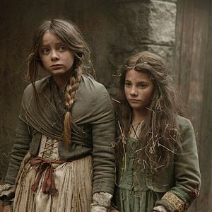 Photo Petra Scott Nielsen