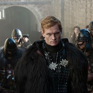 Photo Peter Plaugborg