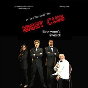 Photo Night Club