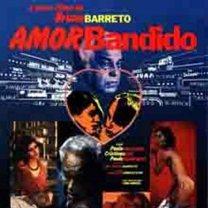 Photo Amor bandido