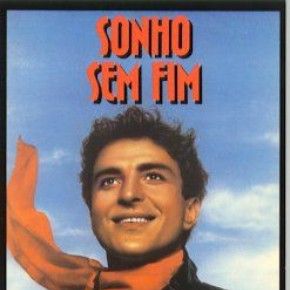 Photo Sonho sem fim
