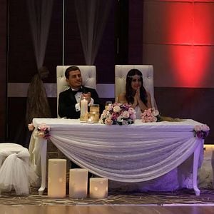 Photo İnadına Aşk