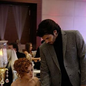 Photo İnadına Aşk