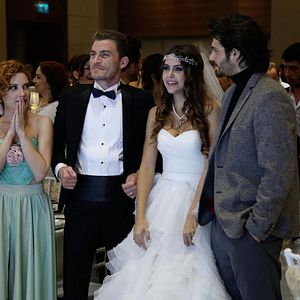 Photo İnadına Aşk