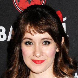 Photo Noël Wells