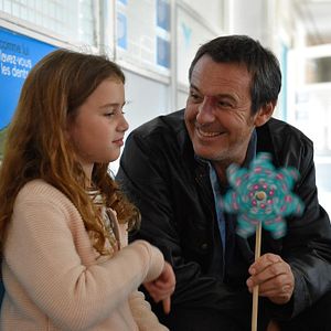 Photo Jean-Luc Reichmann