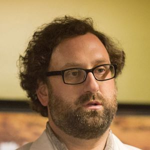 Photo Eric Wareheim