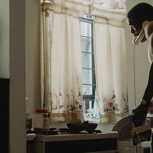 Photo Parker Sawyers