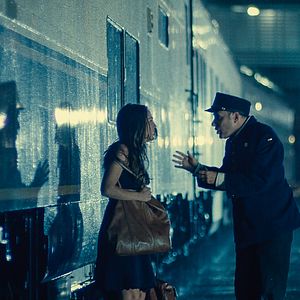 Photo Jessica Rothe
