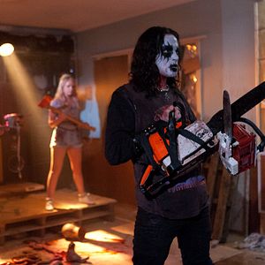 Photo Deathgasm