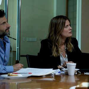 Photo Michelle Stafford