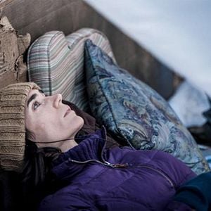 jennifer connelly shelter 3 jennifer connelly shelter 3