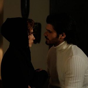 Photo İnadına Aşk