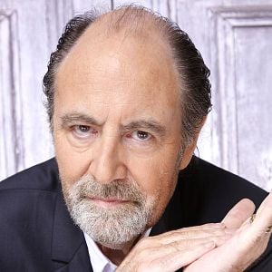 Photo Michel Delpech