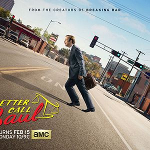 Photo Better Call Saul