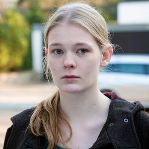 Photo Gro Swantje Kohlhof