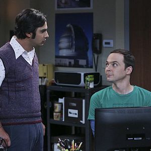 Photo Jim Parsons