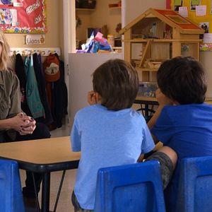 Photo Chelsea Handler