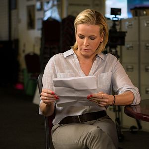 Photo Chelsea Handler