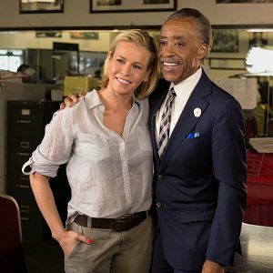 Photo Chelsea Handler