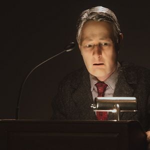 Photo Anomalisa
