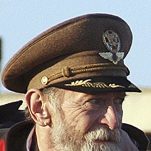 Photo Mikheil Gomiashvili