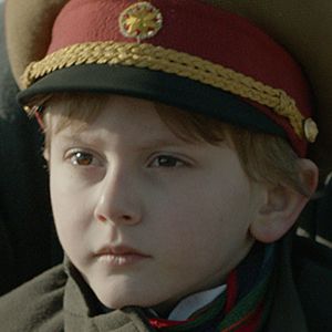 Photo Dachi Orvelashvili