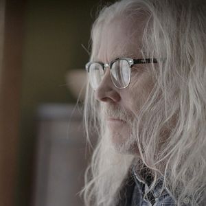 Photo William Katt