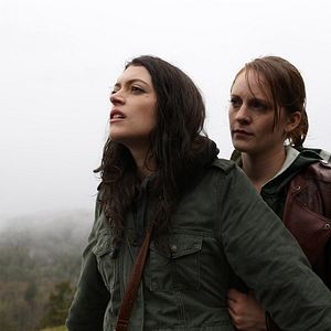 Photo Hannah Fierman