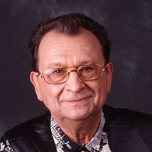 Photo Claude Piéplu