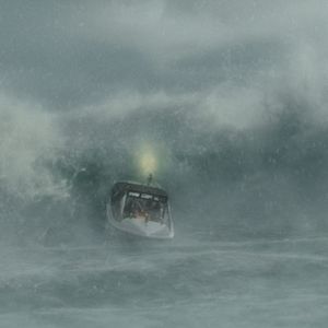 Photo The Finest Hours