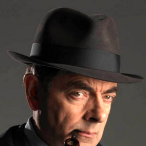Photo Maigret