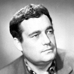 Photo Eldar Ryazanov