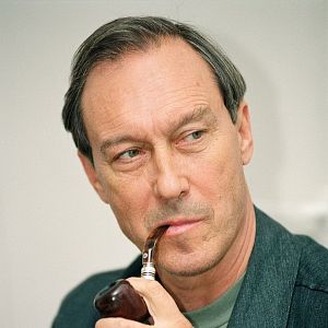 Photo Oleg Yankovskiy