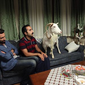 Photo Onur Buldu