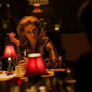 Photo Triple 9