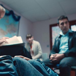 Photo Leave to Remain