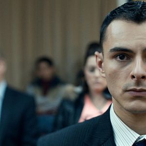 Photo Leave to Remain