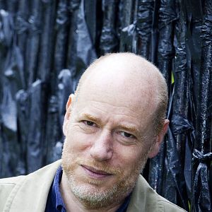 Photo Olivier Ringer